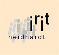 Irit Neidhardt